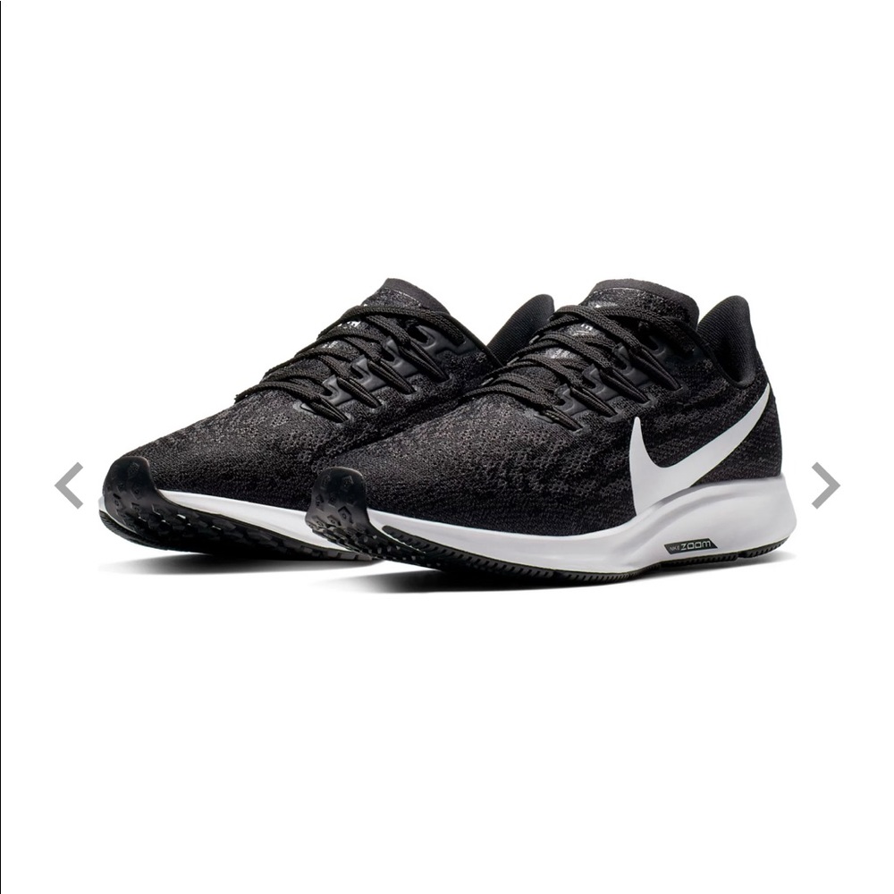 Nike Air Zoom Pegasus 36 Running Shoes